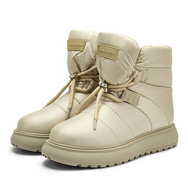 Thomas Munz Дутики 207-5581B-5201