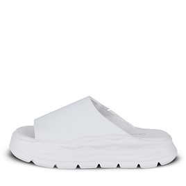 LOLLI|POLLI Сабо 098-4430A-9601