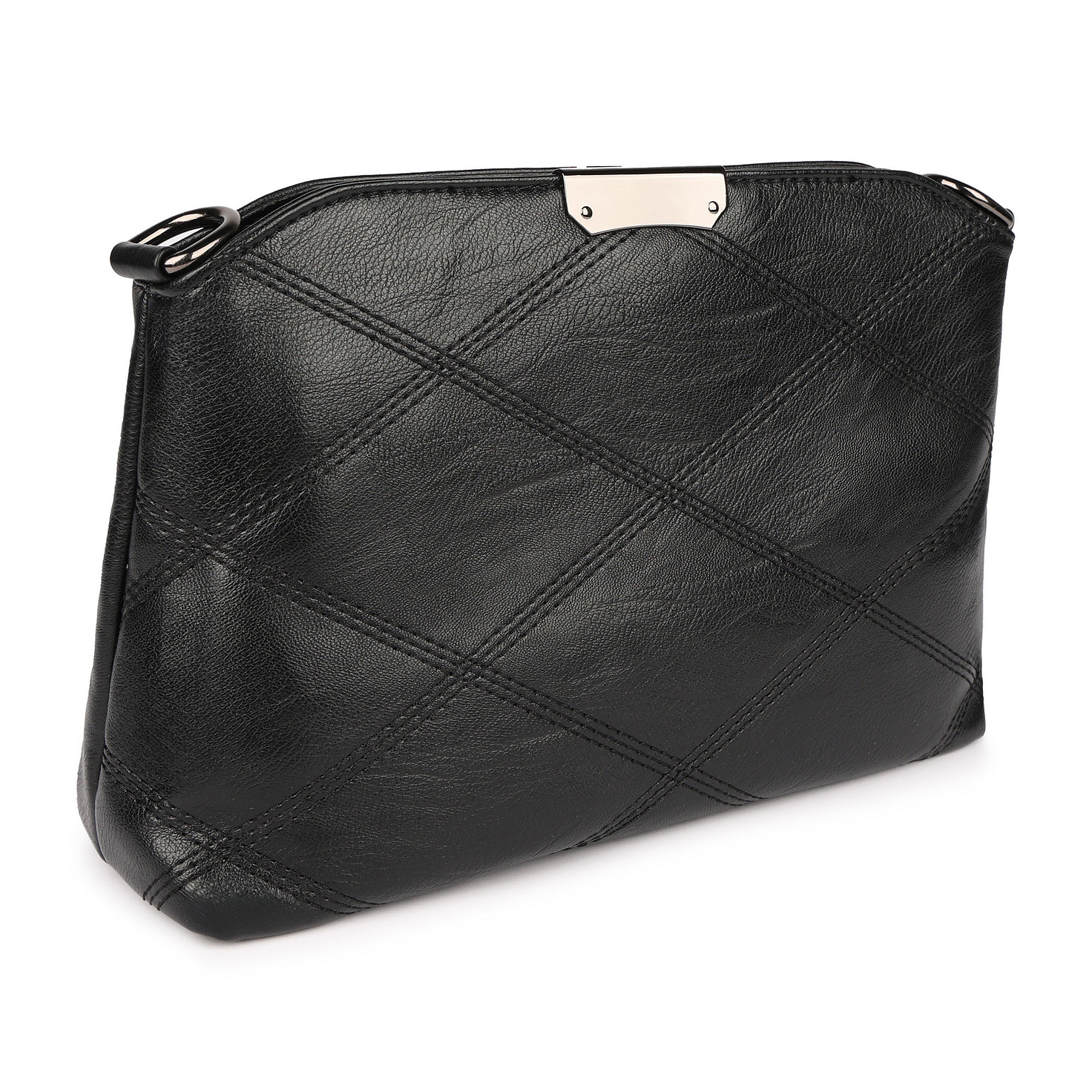 Клатчи женские INSTREET NA-32BWC-037 фото