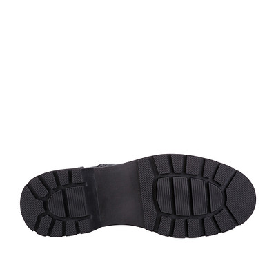 фото Полуботинки женские instreet