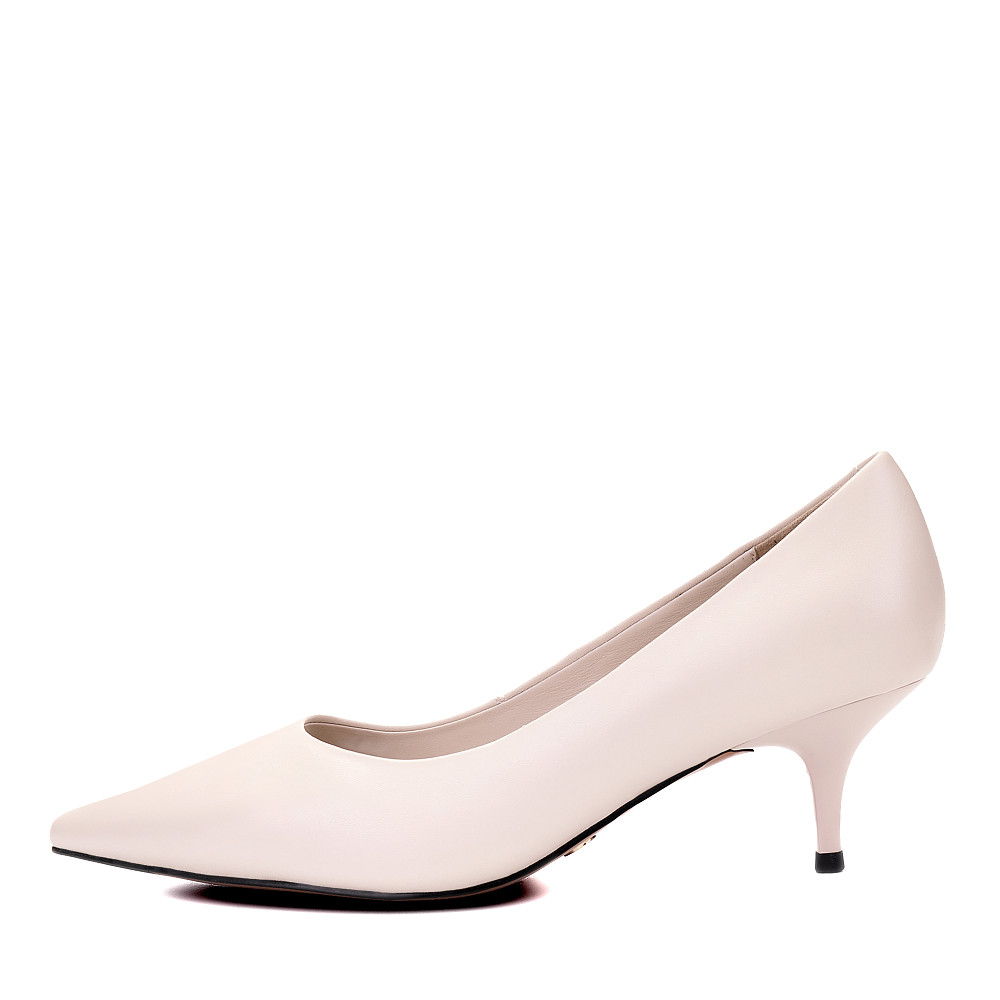 Туфли Thomas Munz black