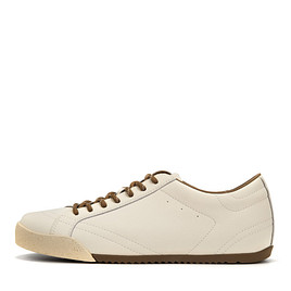 Thomas Munz Кеды 144-6435A-9601