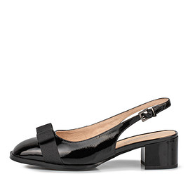 SALAMANDER Туфли открытые 233-1042A-10702