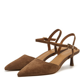 Thomas Munz Туфли открытые 313-6461A-10608