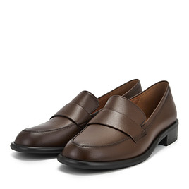 Thomas Munz Лоферы 147-5415A-1609