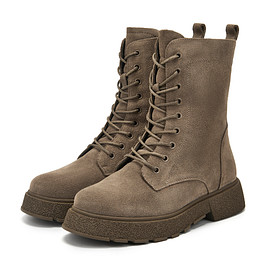 Thomas Munz Ботинки 146-5557A-50208