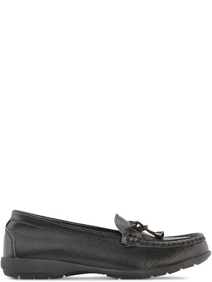 фото Мокасины женские zenden comfort