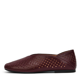 Thomas Munz Балетки 234-6436D-1605