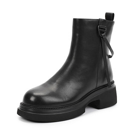 Thomas Munz Полусапоги 058-1625A-2102