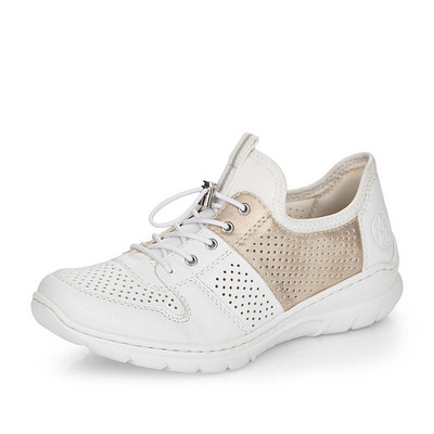 Кроссовки женские Rieker 5099₽