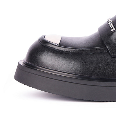 фото Полуботинки женские zenden