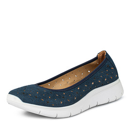 SALAMANDER Закрытые туфли 499-006A-26203