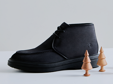 Бестселлеры зимы