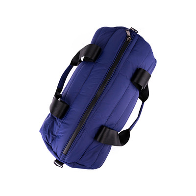 фото Сумка женская instreetpulse