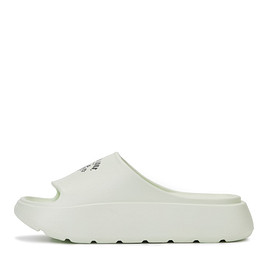 U.S. POLO ASSN. Сабо 101937959