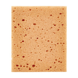 Salamander Уход за обувью 8171