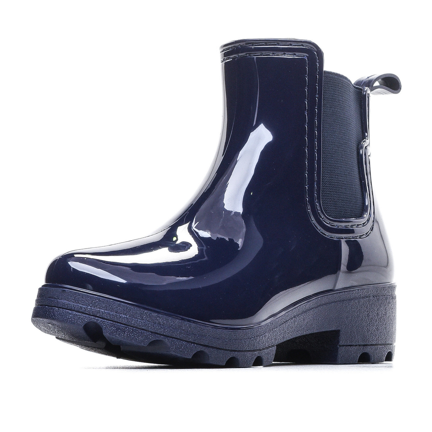 Челси женщины INSTREET 268-33WA-201XT фото