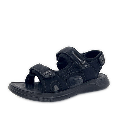 Сандалии актив мужские Escan 1999₽