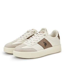 U.S. POLO ASSN. Кеды 102025323