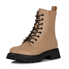 Thomas Munz Ботинки 146-3438A-5604