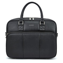 SALAMANDER Портфель 618-61L-18602