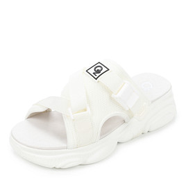 O2 Сабо 078-109A-6201