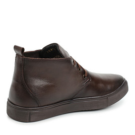 BRIGGS Ботинки мужские 302-013B-5109