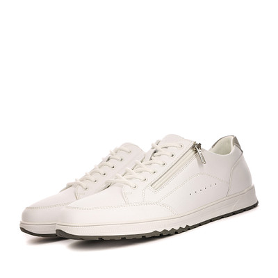 фото Полуботинки актив мужские quattrocomforto