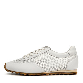 Thomas Munz Кроссовки 144-6415B-9201