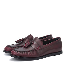 Thomas Munz Мокасины 058-1686A-1105