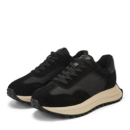 Thomas Munz Кроссовки 200-080A-2202