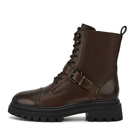 SALAMANDER Ботинки 058-1723A-3109