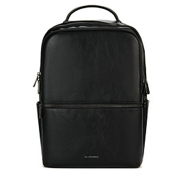 SALAMANDER Рюкзак 676-52L-1022902