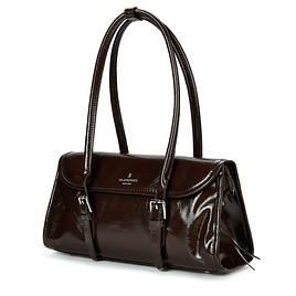 SALAMANDER Сумка с ручкой 636-52L-11109