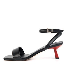 Thomas Munz Босоножки 234-5469A-1602