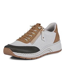 Rieker Кроссовки N6500-81