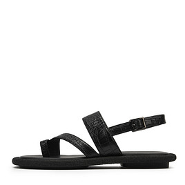 Thomas Munz Сандалии 094-5480B-1602