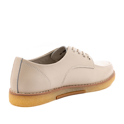 фото Полуботинки женские marisetta