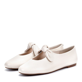 SALAMANDER Балетки 126-710A-2101