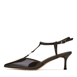 SALAMANDER Туфли открытые 262-4523A-10709