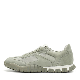 SALAMANDER Кроссовки 058-1740A-90604