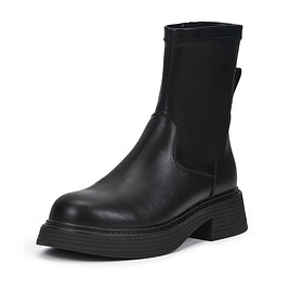 Thomas Munz Ботинки 147-185A-2602