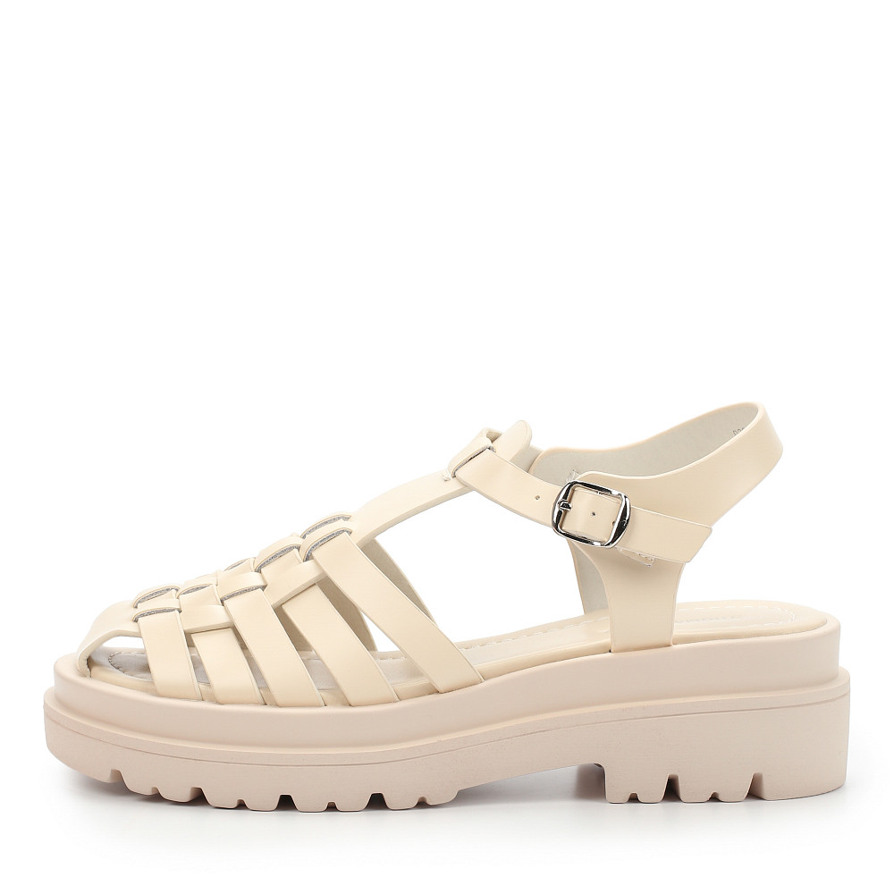 Сандалии Thomas Munz 1199₽