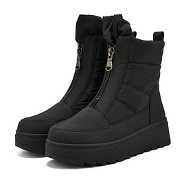 Thomas Munz Дутики 207-5588A-5202