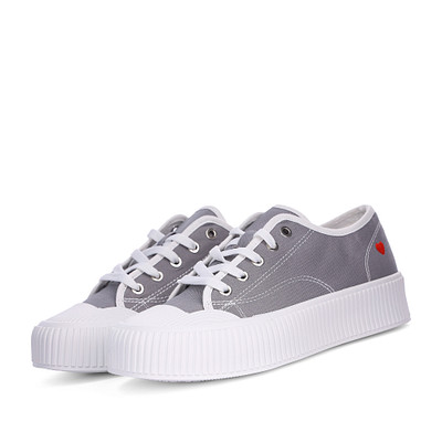 фото Полуботинки актив женские instreet