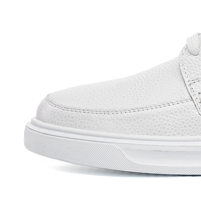 фото Полуботинки женские zenden