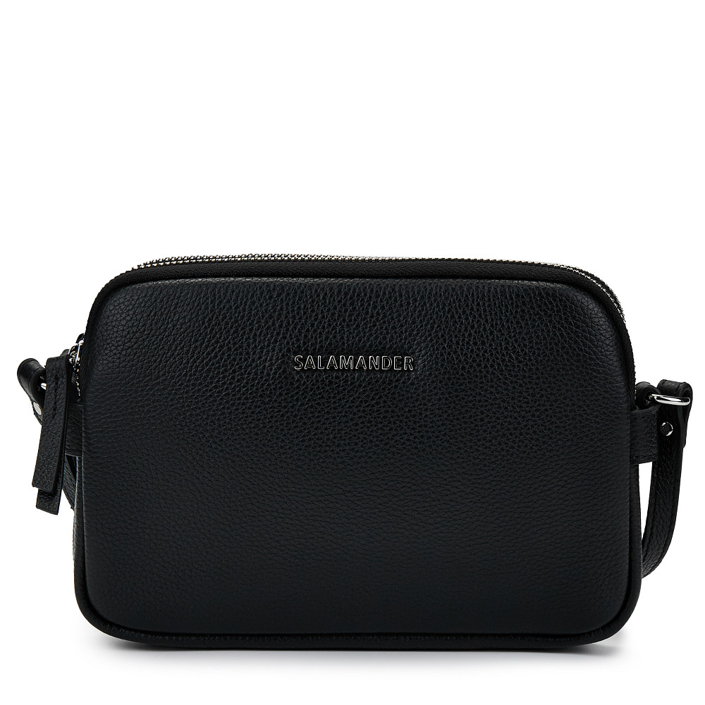 

SALAMANDER, Черный