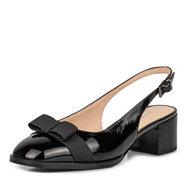 SALAMANDER Туфли открытые 233-1042A-10702