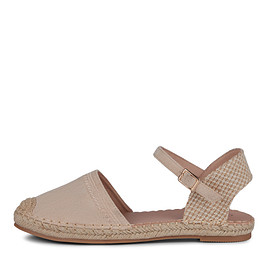 Bridget Открытые туфли 145-100A-1208