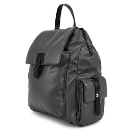SALAMANDER Рюкзак 939-42L-4610SR